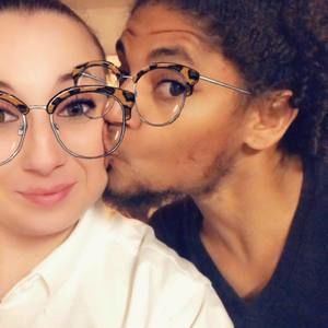 Meet your Posher, Ashlynn